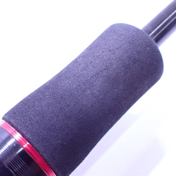 １５ハートランドＨＬ７１０２ＨＲＢ－ＡＧＳ１５